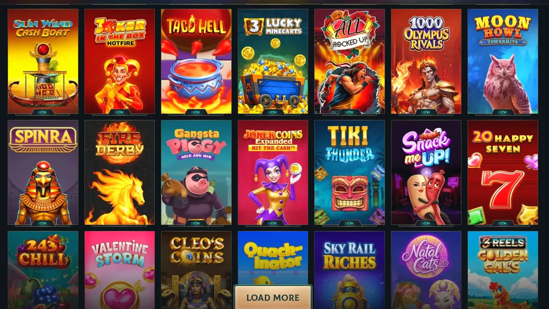 Fontan Casino Anmeldung und Bonus Übersicht